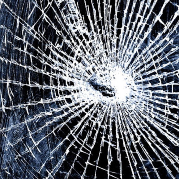 Meet your Posher, James - Picture 1 of 1